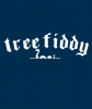 tree-fiddy-346x410.png