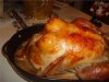 turkeybreast.jpg