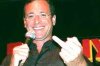 heres-a-video-of-bob-saget-singing-the-national-a-1-457-1338273273-1_big.jpg