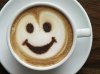 smile coffee.jpg
