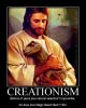 Creationism.jpg