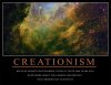 creationismsmall1.jpg