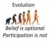 Evolution-Belief-is-Option-Participation-is-Not.jpg