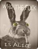 funny-picture-rabbit-high-alice-wonderland.jpg