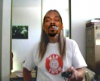 Rollie Dogg.png