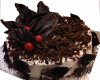 cake-3.jpg