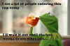 Kermit-The-Frog-Memes-Thats-None-Of-My-Business-Tho-What-The-Vogue.png