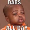 dabs-all-day.jpg