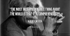 quote-Albert-Einstein-the-most-incomprehensible-thing-about-the-world-41086_2.png