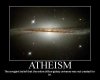 atheism_motivational_poster_2.jpg