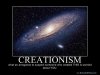 Creationism (2).jpg