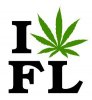 Florida Weed.jpg