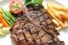 T_bone_steak_by_erwinova.jpg
