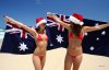 australian-girls.jpg