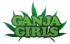 gg-logo.png