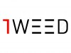 TWEED_Logo.jpg