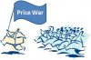 price-war2.jpg