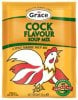 cock-soup.jpg