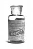Bayer_Heroin_bottle.jpg