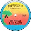 bob-marley-and-the-wailers-who-the-cap-fit-island.jpg