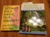 Essential Oil Books 2-25-15 030.jpg