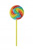 Lollipop.jpeg
