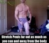 Penis-Stretch.jpg
