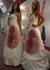 15 vagina ultima dress.jpg