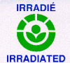 ctre_tip_labelstoragepackaging_irradiation_1336416395261_eng.gif
