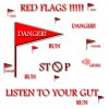 dating-red-flags.jpg