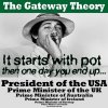do-you-know-weed-fact-from-myth-may-25-2012-1-600x600.jpg