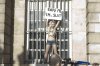 FEMEN_15_oct_2012-Rape-me.jpg