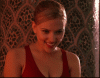 Scarlett-Johansson-GIFs-29.gif