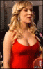 Scarlett-Johansson-GIF-019.gif