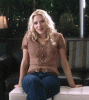 Scarlett-Johansson-GIFs-6.gif