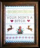 your-mom-cross-stitch1.jpg