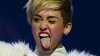 Miley-Cyrus-Tongue.jpg