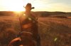 54696-Cowboy-Sunset.jpg