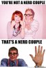 nerd-couple_o_772464.jpg