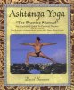 Ashtanga-Yoga---The-Practic.jpg