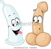 stock-vector-penis-and-condom-cartoon-illustration-isolated-on-white-background-182180021.jpg