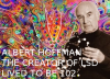 Albert Hofmann LSD Wonder Child.png