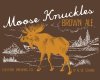 moose_knuckle[1].jpg