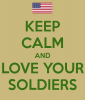 keep-calm-and-love-your-soldiers-4.png