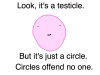 testicle.png