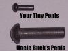 your penis my penis.jpg