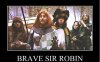 Brave-sir-robin.jpg