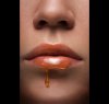 golden-honey-lips.jpg