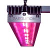 Parolution-G100-LED-Wachstumsleuchte_b3.jpg