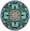 Kaleidoscope-Vision-1.jpg